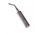 RIELLO ELECTRODE 3005490 (CLEARANCE 1 LEFT) - 0
