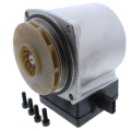 Alpha 3.022793 Pump Group - 0