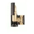 IMI Zeparo 3/4" ZTVI Air Separator 303020-70501 - 0
