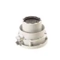 Vaillant Flu Outlet Adaptor 303926 - 0