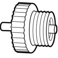 IMI 30399960 Stuffing Box  - 0