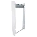 Vaillant ecoTEC Spacing Frame - 0