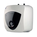 Ariston Andris Lux 15 Litre 3kW Unvented Undersink Water Heater 3100309 - 0