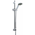 Inta Telo Flexible Slide Rail Kit 31665CPA - 0