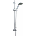 Inta Telo Flexible Slide Rail Kit 31665CPA - 1