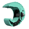 Hinton 3-1 Plastic Pipe Cutter 31CUT - 0