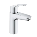 Grohe Eurosmart Basin Mixer Low Pressure 3246730L - 0