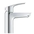 Grohe Eurosmart Basin Mixer Low Pressure 3246730L - 1