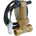 Ferroli 39800120 Flow Meter - Paddle - 0