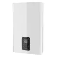 Ariston Next Evo X 16L Gas Fired Water Heater Inc Flue 3632533 - 0