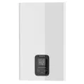 Ariston Next Evo X 16L Gas Fired Water Heater Inc Flue 3632533 - 1