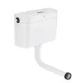Grohe Adagio Concealed Cistern 37762SH0 - 0