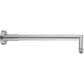 Abacus Vessini RoundFixed Wall Arm 380mm VESK-10-0505 - 0