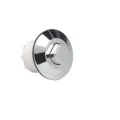 Grohe 38488000 Air Flush Button  - 0