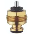 IMI Calypso Insert  3850-02.300 - 0