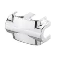 IMI Multilux Chrome Cover 385012553  - 0