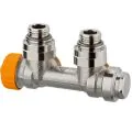 IMI Multilux Eclipse thermostatic valve 3866-02.000  - 0