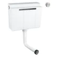 Grohe Dual Flush Furniture Cistern Bottom Inlet 39053000 - 0