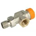 IMI 3930-02.000 Eclipse AXIAL 15mm - 0