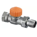 IMI 3932-02.000 eclipse valve 1/2" straight - 0