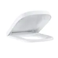 Grohe Euro Ceramic WC Soft Close Seat 39330001 - 0