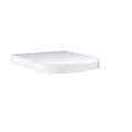 Grohe Euro Ceramic WC Soft Close Seat 39330001 - 1