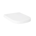 Grohe Euro Ceramic WC Soft Close Seat 39330002 - 0