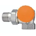 IMI double angled eclipse right hand 3934-02.000 - 0