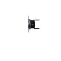 Ferroli 39800160 Thermostat - 88 DEG CH LIMIT - 0