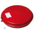 Ferroli 39809690 Expansion Vessel-(10 Litre) - 0