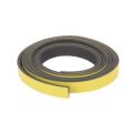 Ferroli Combustion Chamber Gasket 39842400 - 0