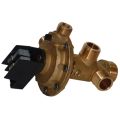 Ravenheat 5012049 3 Way Valve - 0