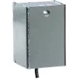Honeywell 40003916-003/U V4073A Power Head - 0