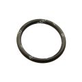 Potterton 401648 O Ring 21.5 X 2.4 Dia. - 0