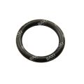 Potterton 401656 O Ring 15.5 X 2.65 Dia. - 0