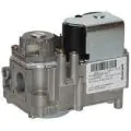 Potterton 402550 Honeywell Cvi Gas Valve - 0