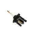 Potterton 404516 Temperature Thermistor - 1