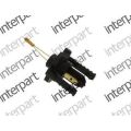 Potterton 404516 Temperature Thermistor - 0