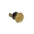 Potterton 404517 Overheat Thermostat M4X6 - 1