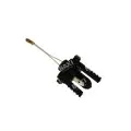 Potterton 404524 Thermostat 1Meg Ohm - 0