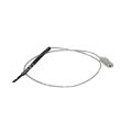 Baxi 407753 Electrode Lead Assy X 550 - 0