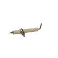 Potterton 407754 Electrode - 1