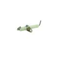 Potterton 407754 Electrode - 0