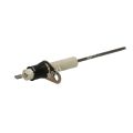 Potterton 407785 Flame Detector - 1