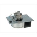 FAN ASSEMBLY - 0
