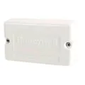 Honeywell 10 Way Junction Box (42002116-002) - 0