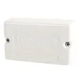 Honeywell Wiring Centre (42005748-001) - 0