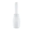 Grohe 42137000 Servo Discharge Valve - 0