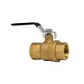 IMI 22mm Lever Valves 42150002422 - 1