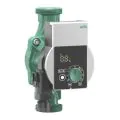 Wilo Yonos Pico 25/1-8 Circulating Pump 4215517 - 0